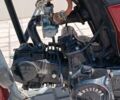 Красный Мустанг Alfa Fit MT 125-8, объемом двигателя 0.12 л и пробегом 10 тыс. км за 503 $, фото 5 на Automoto.ua