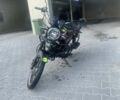 Красный Мустанг Alfa Fit MT 125-8, объемом двигателя 0 л и пробегом 8 тыс. км за 480 $, фото 3 на Automoto.ua