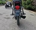 Красный Мустанг Alfa Fit MT 125-8, объемом двигателя 1.25 л и пробегом 4 тыс. км за 723 $, фото 4 на Automoto.ua
