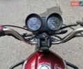 Красный Мустанг Alfa Fit MT 125-8, объемом двигателя 1.25 л и пробегом 4 тыс. км за 723 $, фото 5 на Automoto.ua