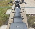 Мустанг Alfa Fit MT 125-8, объемом двигателя 0 л и пробегом 5 тыс. км за 579 $, фото 4 на Automoto.ua