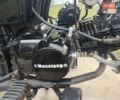 Мустанг Alfa Fit MT 125-8, объемом двигателя 0 л и пробегом 5 тыс. км за 579 $, фото 5 на Automoto.ua