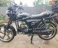 Мустанг Alfa Fit MT 125-8, объемом двигателя 0 л и пробегом 5 тыс. км за 579 $, фото 6 на Automoto.ua