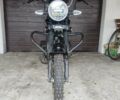 Мустанг Alfa Fit MT 125-8, объемом двигателя 0 л и пробегом 5 тыс. км за 579 $, фото 1 на Automoto.ua