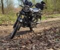 Мустанг Alfa Fit MT 125-8, объемом двигателя 0 л и пробегом 5 тыс. км за 540 $, фото 1 на Automoto.ua