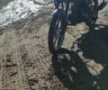 Мустанг Alfa Fit MT 125-8, объемом двигателя 0 л и пробегом 5 тыс. км за 540 $, фото 6 на Automoto.ua