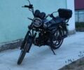 Мустанг Alfa Fit MT 125-8, объемом двигателя 0 л и пробегом 5 тыс. км за 540 $, фото 1 на Automoto.ua