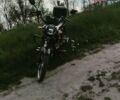 Мустанг Alfa Fit MT 125-8, объемом двигателя 0 л и пробегом 5 тыс. км за 540 $, фото 4 на Automoto.ua