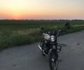 Мустанг Alfa Fit MT 125-8, объемом двигателя 0 л и пробегом 2 тыс. км за 517 $, фото 2 на Automoto.ua