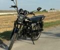Мустанг Alfa Fit MT 125-8, объемом двигателя 0 л и пробегом 2 тыс. км за 517 $, фото 1 на Automoto.ua