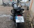 Мустанг Alfa Fit MT 125-8, объемом двигателя 0.1 л и пробегом 3 тыс. км за 600 $, фото 3 на Automoto.ua