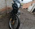 Мустанг Alfa Fit MT 125-8, объемом двигателя 0.1 л и пробегом 3 тыс. км за 600 $, фото 1 на Automoto.ua
