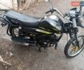 Мустанг Alfa Fit MT 125-8, объемом двигателя 0.1 л и пробегом 3 тыс. км за 600 $, фото 1 на Automoto.ua