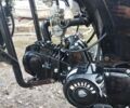Мустанг Alfa Fit MT 125-8, об'ємом двигуна 0 л та пробігом 6 тис. км за 580 $, фото 7 на Automoto.ua