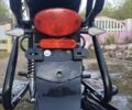 Мустанг Alfa Fit MT 125-8, об'ємом двигуна 0 л та пробігом 6 тис. км за 580 $, фото 4 на Automoto.ua
