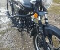 Мустанг Alfa Fit MT 125-8, об'ємом двигуна 0 л та пробігом 6 тис. км за 580 $, фото 5 на Automoto.ua