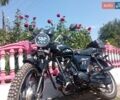 Мустанг Alfa Fit MT 125-8, об'ємом двигуна 0 л та пробігом 6 тис. км за 580 $, фото 1 на Automoto.ua