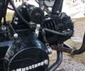 Мустанг Alfa Fit MT 125-8, об'ємом двигуна 0 л та пробігом 6 тис. км за 580 $, фото 3 на Automoto.ua