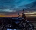 Мустанг Alfa Fit MT 125-8, об'ємом двигуна 0 л та пробігом 6 тис. км за 580 $, фото 10 на Automoto.ua