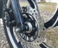 Мустанг Alfa Fit MT 125-8, об'ємом двигуна 0 л та пробігом 6 тис. км за 580 $, фото 1 на Automoto.ua