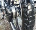 Мустанг Alfa Fit MT 125-8, об'ємом двигуна 0 л та пробігом 6 тис. км за 580 $, фото 2 на Automoto.ua