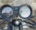 Мустанг Alfa Fit MT 125-8, об'ємом двигуна 0 л та пробігом 6 тис. км за 580 $, фото 6 на Automoto.ua