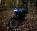 Мустанг Alfa Fit MT 125-8, объемом двигателя 0 л и пробегом 955 тыс. км за 723 $, фото 1 на Automoto.ua