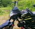 Мустанг Alfa Fit MT 125-8, объемом двигателя 0 л и пробегом 955 тыс. км за 723 $, фото 1 на Automoto.ua