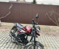 Мустанг Alfa Fit MT 125-8, об'ємом двигуна 0.15 л та пробігом 3 тис. км за 566 $, фото 1 на Automoto.ua