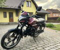 Мустанг Alfa Fit MT 125-8, об'ємом двигуна 0.15 л та пробігом 3 тис. км за 566 $, фото 1 на Automoto.ua
