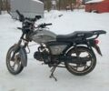 Серый Мустанг Alfa Fit MT 125-8, объемом двигателя 0.12 л и пробегом 6 тыс. км за 367 $, фото 1 на Automoto.ua