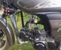 Мустанг Alfa Fit MT 125-8 2023 в Камень-Каширский на Automoto.ua Серый Мустанг Alfa Fit MT 125-8, объемом двигателя 0.12 л и пробегом 2 тыс. км за 430 $, фото 2 на Automoto.ua