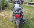 Мустанг Alfa Fit MT 125-8 2023 в Камень-Каширский на Automoto.ua Серый Мустанг Alfa Fit MT 125-8, объемом двигателя 0.12 л и пробегом 2 тыс. км за 430 $, фото 3 на Automoto.ua
