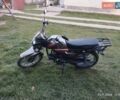 Серый Мустанг Alfa Fit MT 125-8, объемом двигателя 0.12 л и пробегом 15 тыс. км за 660 $, фото 3 на Automoto.ua