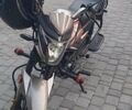 Серый Мустанг Alfa Fit MT 125-8, объемом двигателя 0.12 л и пробегом 735 тыс. км за 673 $, фото 1 на Automoto.ua