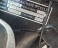 Серый Мустанг Alfa Fit MT 125-8, объемом двигателя 0.12 л и пробегом 735 тыс. км за 673 $, фото 3 на Automoto.ua