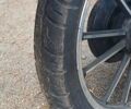 Серый Мустанг Alfa Fit MT 125-8, объемом двигателя 0.12 л и пробегом 735 тыс. км за 673 $, фото 4 на Automoto.ua
