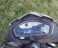 Серый Мустанг Alfa Fit MT 125-8, объемом двигателя 1.25 л и пробегом 500 тыс. км за 750 $, фото 5 на Automoto.ua