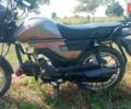 Серый Мустанг Alfa Fit MT 125-8, объемом двигателя 0 л и пробегом 1 тыс. км за 670 $, фото 2 на Automoto.ua
