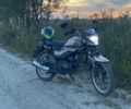 Серый Мустанг Alfa Fit MT 125-8, объемом двигателя 0 л и пробегом 1 тыс. км за 670 $, фото 1 на Automoto.ua