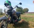Серый Мустанг Alfa Fit MT 125-8, объемом двигателя 0 л и пробегом 1 тыс. км за 670 $, фото 1 на Automoto.ua