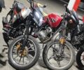 Серый Мустанг Alfa Fit MT 125-8, объемом двигателя 0.12 л и пробегом 3 тыс. км за 655 $, фото 3 на Automoto.ua