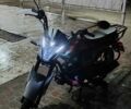 Серый Мустанг Alfa Fit MT 125-8, объемом двигателя 0.12 л и пробегом 3 тыс. км за 655 $, фото 2 на Automoto.ua