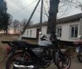 Сірий Мустанг Alfa Fit MT 125-8, об'ємом двигуна 0.12 л та пробігом 3 тис. км за 620 $, фото 2 на Automoto.ua