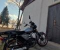 Сірий Мустанг Alfa Fit MT 125-8, об'ємом двигуна 0.12 л та пробігом 3 тис. км за 620 $, фото 1 на Automoto.ua