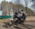 Сірий Мустанг Alfa Fit MT 125-8, об'ємом двигуна 0.12 л та пробігом 3 тис. км за 620 $, фото 1 на Automoto.ua