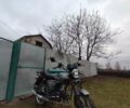 Сірий Мустанг Alfa Fit MT 125-8, об'ємом двигуна 0.12 л та пробігом 3 тис. км за 620 $, фото 5 на Automoto.ua