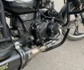 Черный Мустанг Alfa MT 125-2, объемом двигателя 0 л и пробегом 280 тыс. км за 25000 $, фото 4 на Automoto.ua