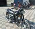 Черный Мустанг Alfa MT 125-2, объемом двигателя 0 л и пробегом 4 тыс. км за 515 $, фото 2 на Automoto.ua
