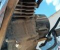 Черный Мустанг Alfa MT 125-2, объемом двигателя 0 л и пробегом 4 тыс. км за 515 $, фото 8 на Automoto.ua